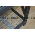 Rack industriel le moins cher (EBILMETAL-IR)